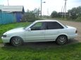  Toyota Sprinter 1990 , 70000 , 