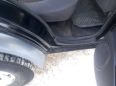 SUV   Nissan Terrano 1996 , 420000 , 