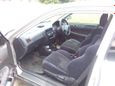  3  Honda Civic 1998 , 175000 , 