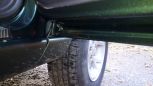 SUV   Jeep Grand Cherokee 1996 , 275000 , 