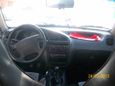  Chevrolet Lanos 2007 , 210000 , 