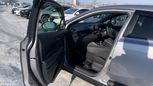 SUV   Toyota C-HR 2017 , 1590000 , 