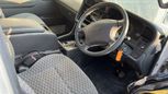    Toyota Hiace 1998 , 350000 , 