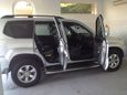 Toyota Land Cruiser Prado 2008 , 1200000 , 