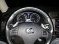  Lexus IS250 2006 , 780000 , 