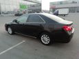  Toyota Camry 2012 , 1200000 , 