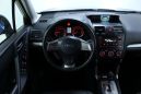 SUV   Subaru Forester 2014 , 1130000 , 