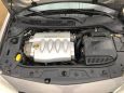  Renault Megane 2004 , 167000 ,  