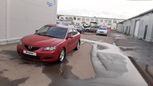  Mazda Mazda3 2005 , 360000 , 