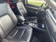  Toyota Hilux 2016 , 2700000 , 