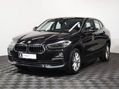 SUV или внедорожник BMW X2 2019 года, 2869000 рублей, Санкт-Петербург