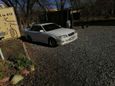  Toyota Chaser 1986 , 450000 , 