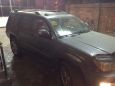 SUV   Toyota 4Runner 2002 , 720000 , 