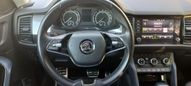 SUV   Skoda Kodiaq 2020 , 2500000 , 