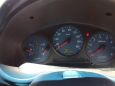  Subaru Impreza 2002 , 330000 , --