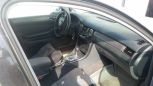  Audi A6 1997 , 330000 , 