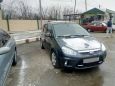    Ford C-MAX 2008 , 375000 , 
