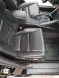  Honda Accord 2011 , 900000 , -