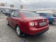  Volkswagen Jetta 2006 , 320000 , --