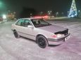  Toyota Sprinter 1997 , 230000 , 