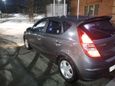  Hyundai i30 2009 , 420000 , 