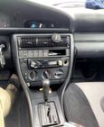  Audi 100 1993 , 115000 , 