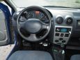  Renault Logan 2006 , 255000 , 