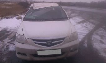  Honda Fit Aria 2006 , 150000 , 