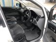    Toyota Ipsum 2001 , 595000 , 