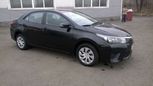  Toyota Corolla 2013 , 900000 , 