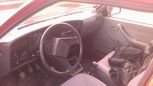 Opel Ascona 1985 , 81000 , 