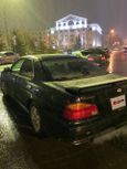  Nissan Laurel 1985 , 205999 , 