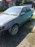  Toyota Corona 1993 , 95000 , 