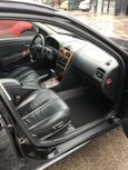  Nissan Maxima 2003 , 270000 , 