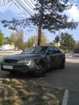  Ford Mondeo 2001 , 290000 , 