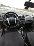  Datsun mi-Do 2015 , 387000 , 