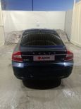  Volvo S80 2012 , 900000 , 