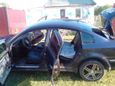  Volkswagen Passat 1997 , 150000 , 