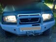 SUV   Suzuki Escudo 1994 , 250000 , 