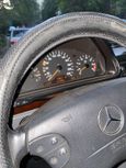 SUV   Mercedes-Benz G-Class 1998 , 1050000 , 