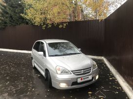  Suzuki Liana 2004 , 400000 , 