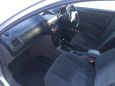  Toyota Caldina 2001 , 250000 , 