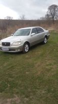  Toyota Crown Majesta 2000 , 150000 ,  