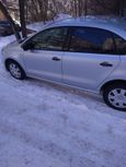  Volkswagen Polo 2014 , 440000 , 