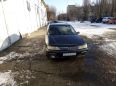  Peugeot 605 1991 , 80000 , -