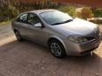  Nissan Primera 2005 , 285000 , 