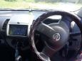  Nissan Note 2005 , 320000 , --