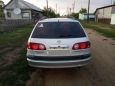  Toyota Caldina 1999 , 230000 , 