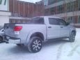  Toyota Tundra 2010 , 1799999 , 