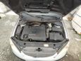  Ford Mondeo 2002 , 170000 , 